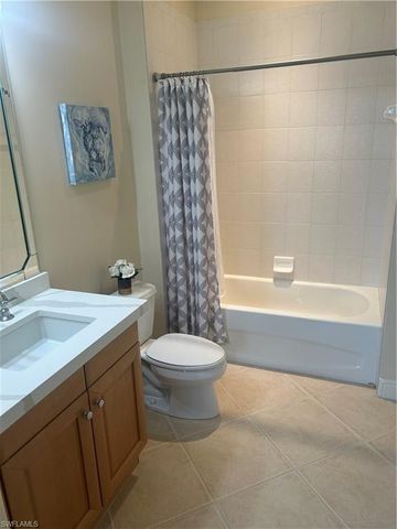 505 Avellino Isles Avellino Isles CIR 38202, Naples, FL 34119