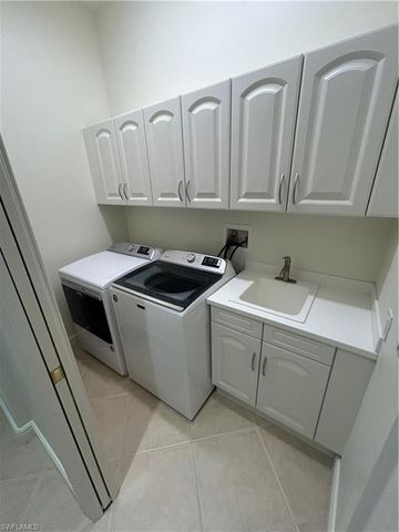 505 Avellino Isles Avellino Isles CIR 38202, Naples, FL 34119