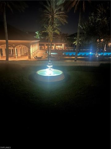 505 Avellino Isles Avellino Isles CIR 38202, Naples, FL 34119