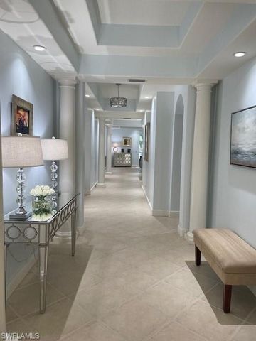 505 Avellino Isles Avellino Isles CIR 38202, Naples, FL 34119