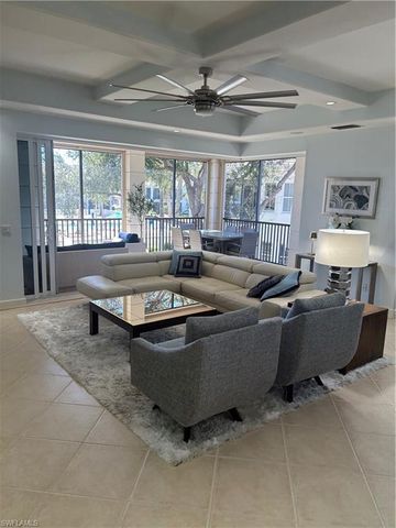 505 Avellino Isles Avellino Isles CIR 38202, Naples, FL 34119