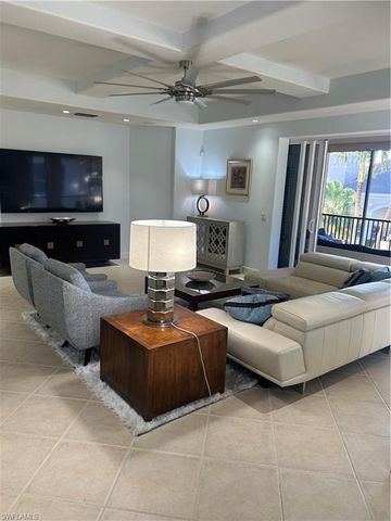 505 Avellino Isles Avellino Isles CIR 38202, Naples, FL 34119