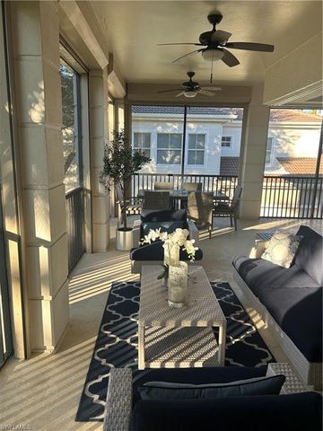 505 Avellino Isles Avellino Isles CIR 38202, Naples, FL 34119