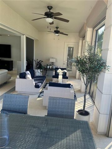 505 Avellino Isles Avellino Isles CIR 38202, Naples, FL 34119