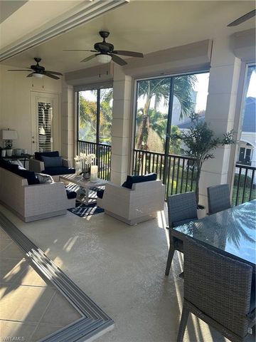 505 Avellino Isles Avellino Isles CIR 38202, Naples, FL 34119