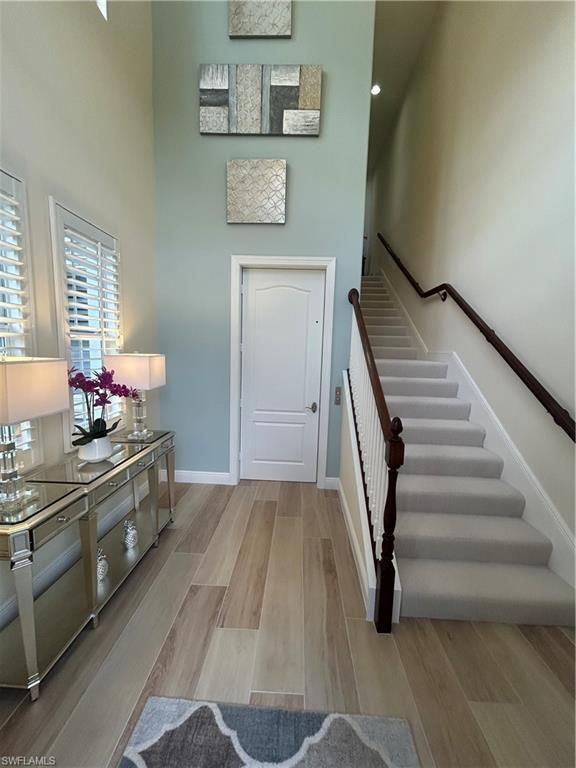 505 Avellino Isles Avellino Isles CIR 38202, NAPLES, FL 34119 — photo 2