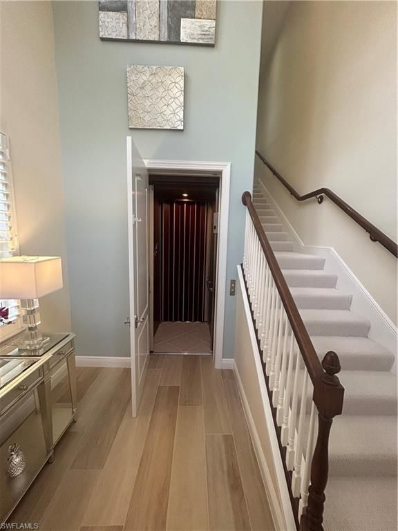 505 Avellino Isles Avellino Isles CIR 38202, NAPLES, FL 34119 — photo 3