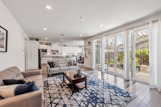 232 Via Encanto, San Ramon, CA 94583