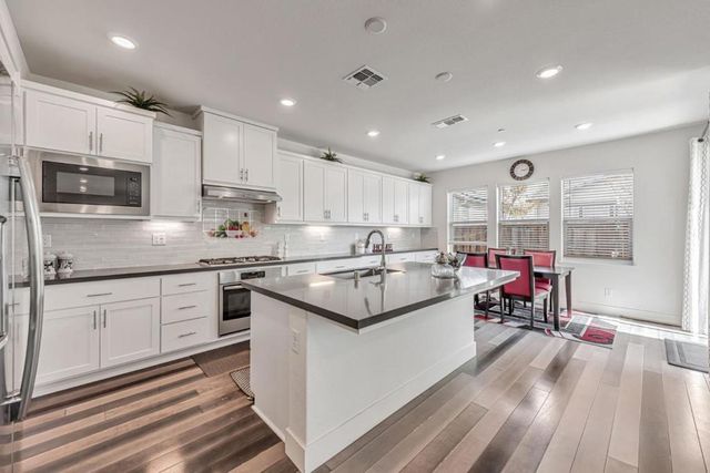 232 Via Encanto, San Ramon, CA 94583