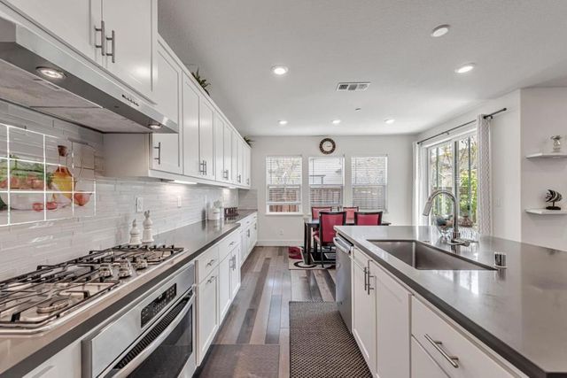 232 Via Encanto, San Ramon, CA 94583