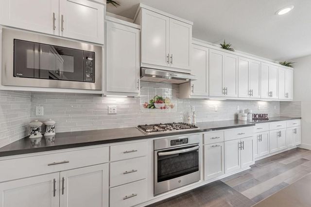 232 Via Encanto, San Ramon, CA 94583