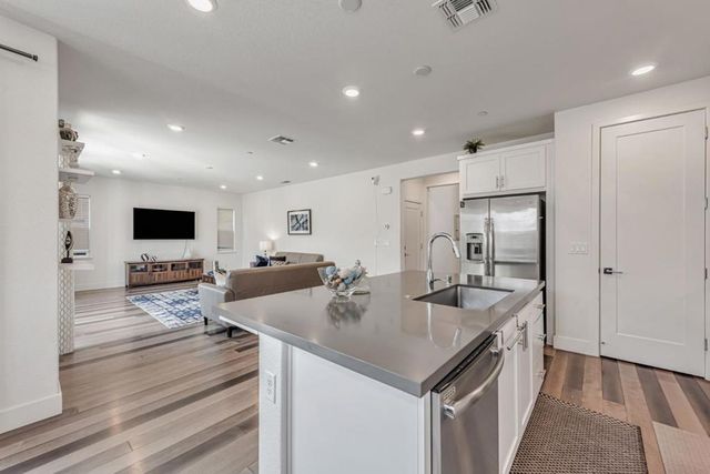 232 Via Encanto, San Ramon, CA 94583