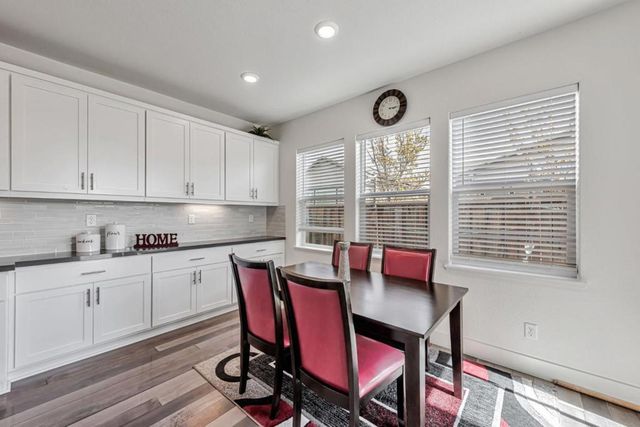 232 Via Encanto, San Ramon, CA 94583