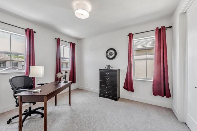 232 Via Encanto, San Ramon, CA 94583