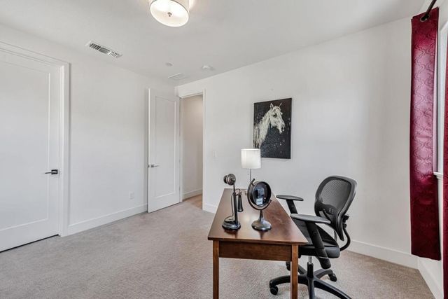 232 Via Encanto, San Ramon, CA 94583