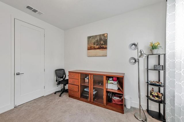 232 Via Encanto, San Ramon, CA 94583