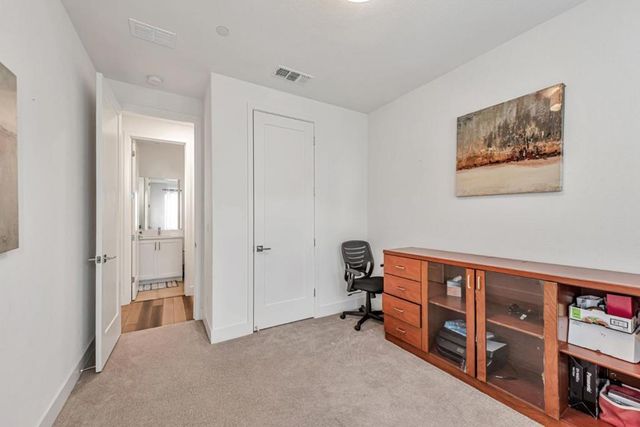 232 Via Encanto, San Ramon, CA 94583