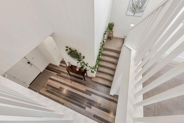 232 Via Encanto, San Ramon, CA 94583