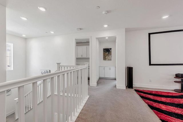 232 Via Encanto, San Ramon, CA 94583