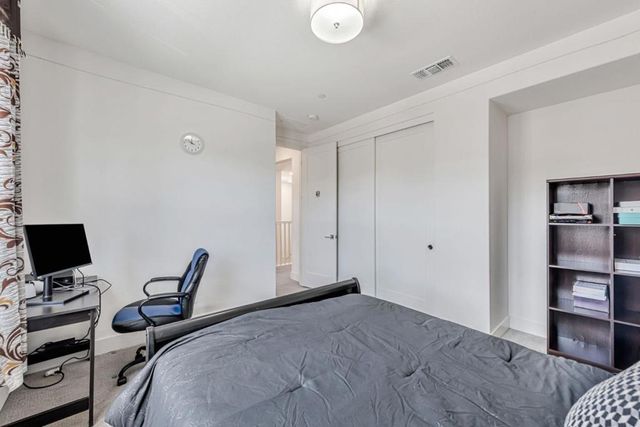 232 Via Encanto, San Ramon, CA 94583