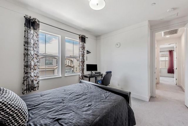 232 Via Encanto, San Ramon, CA 94583