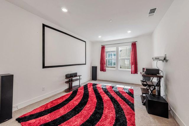 232 Via Encanto, San Ramon, CA 94583