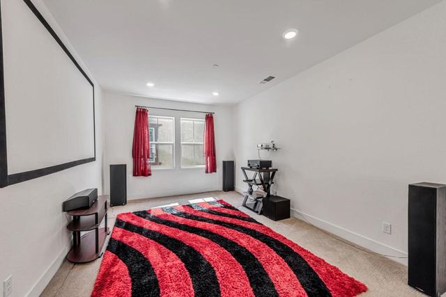 232 Via Encanto, San Ramon, CA 94583