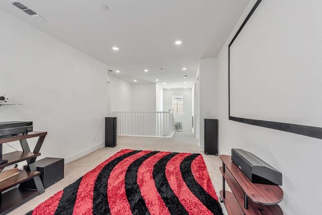 232 Via Encanto, San Ramon, CA 94583