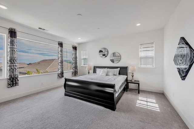 232 Via Encanto, San Ramon, CA 94583