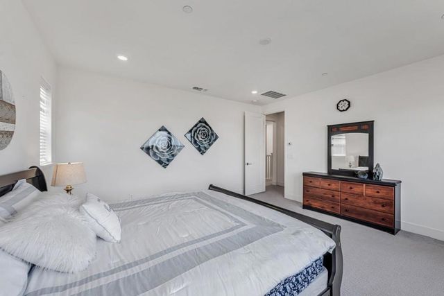 232 Via Encanto, San Ramon, CA 94583