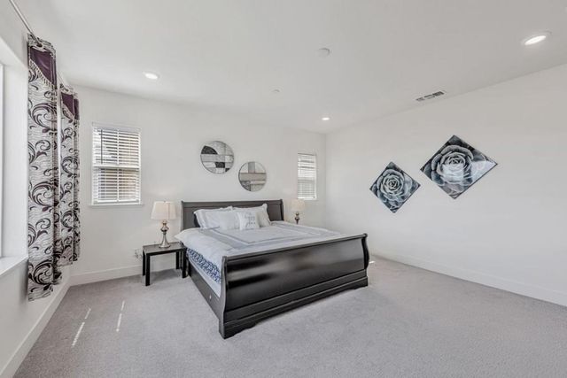 232 Via Encanto, San Ramon, CA 94583