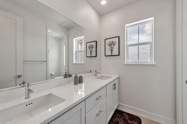 232 Via Encanto, San Ramon, CA 94583