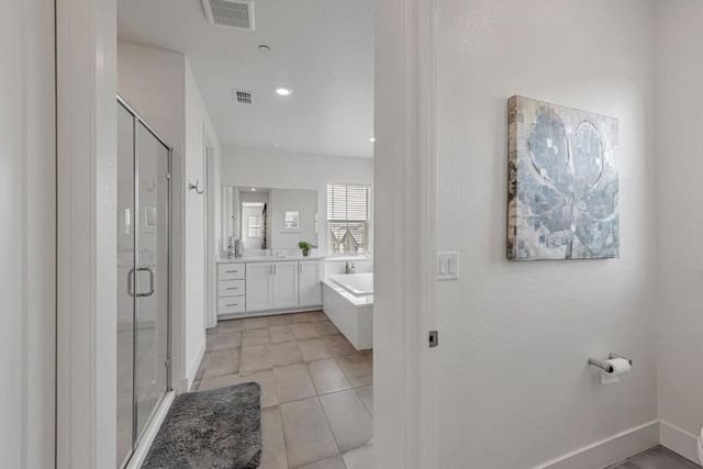 232 Via Encanto, San Ramon, CA 94583