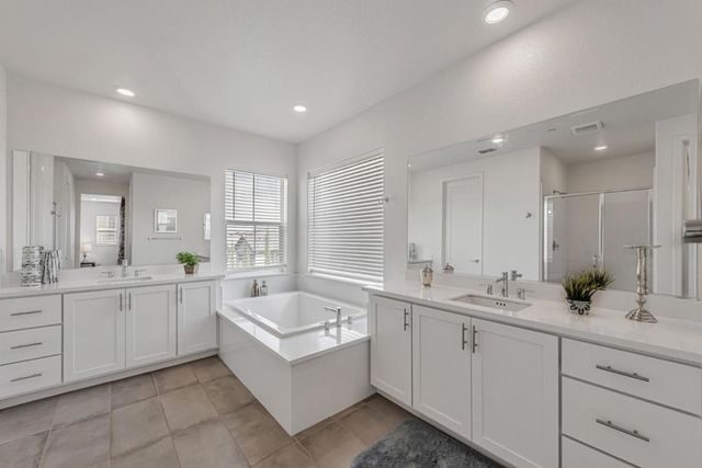 232 Via Encanto, San Ramon, CA 94583