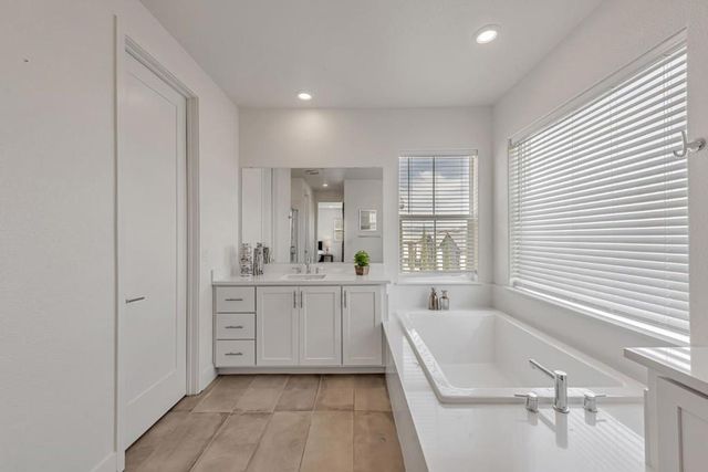 232 Via Encanto, San Ramon, CA 94583