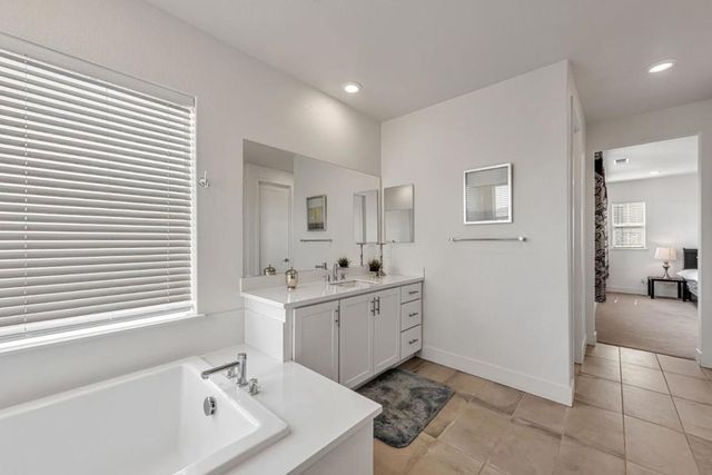 232 Via Encanto, San Ramon, CA 94583