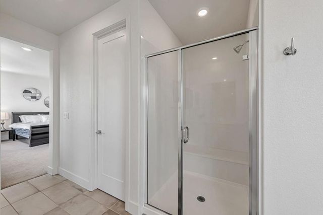 232 Via Encanto, San Ramon, CA 94583