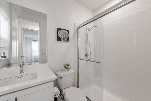 232 Via Encanto, San Ramon, CA 94583