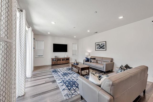 232 Via Encanto, San Ramon, CA 94583