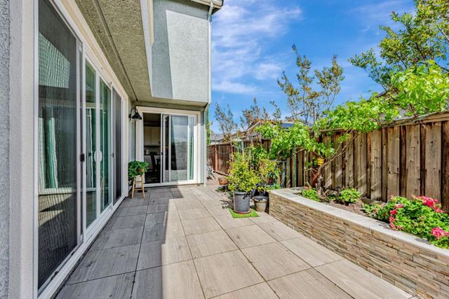 232 Via Encanto, San Ramon, CA 94583