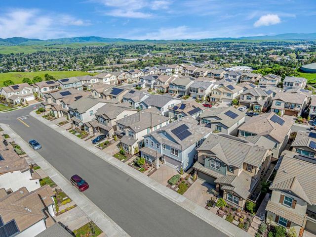 232 Via Encanto, San Ramon, CA 94583