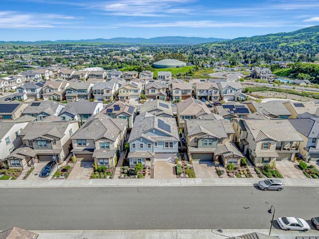 232 Via Encanto, San Ramon, CA 94583