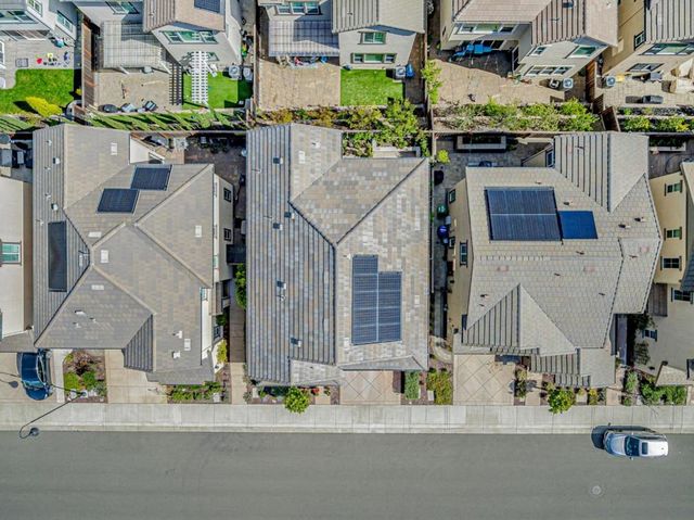 232 Via Encanto, San Ramon, CA 94583