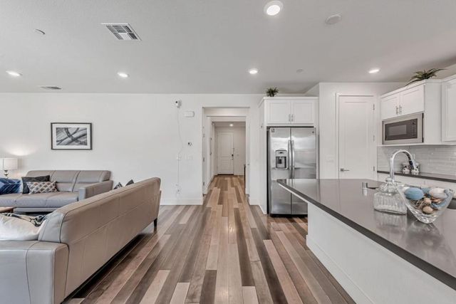 232 Via Encanto, San Ramon, CA 94583