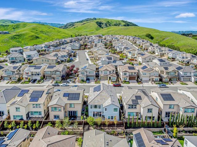 232 Via Encanto, San Ramon, CA 94583