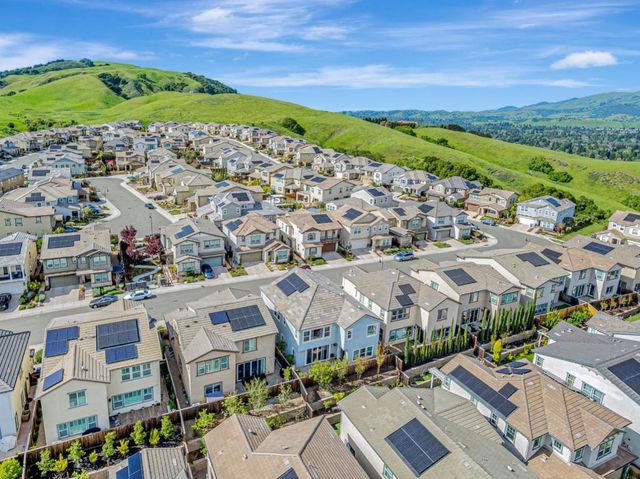 232 Via Encanto, San Ramon, CA 94583
