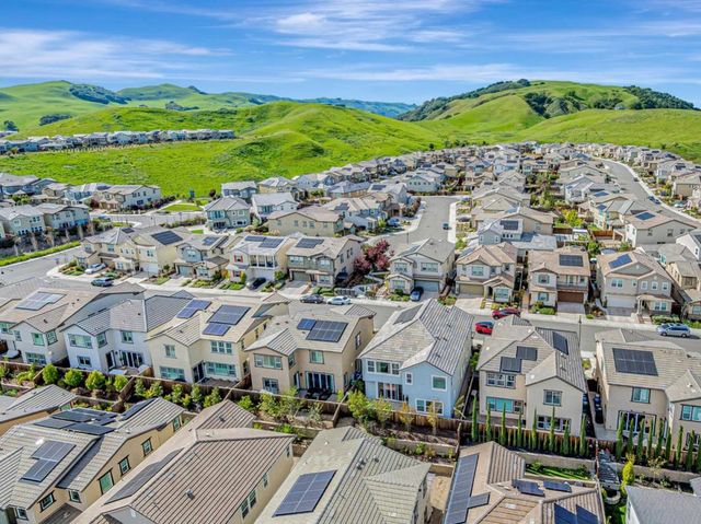 232 Via Encanto, San Ramon, CA 94583