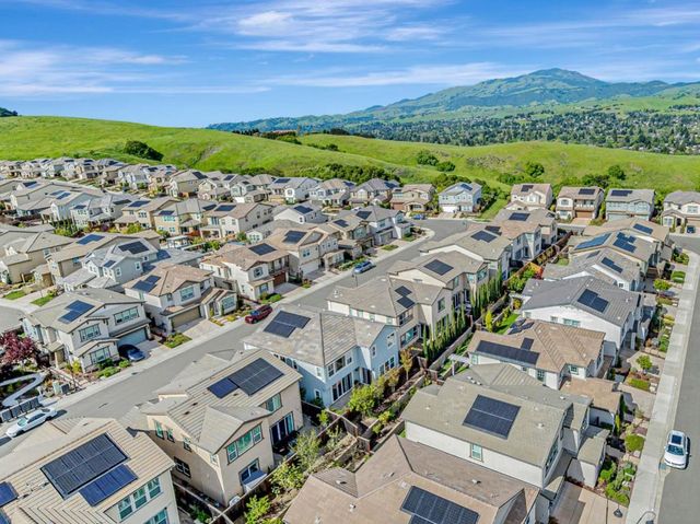 232 Via Encanto, San Ramon, CA 94583