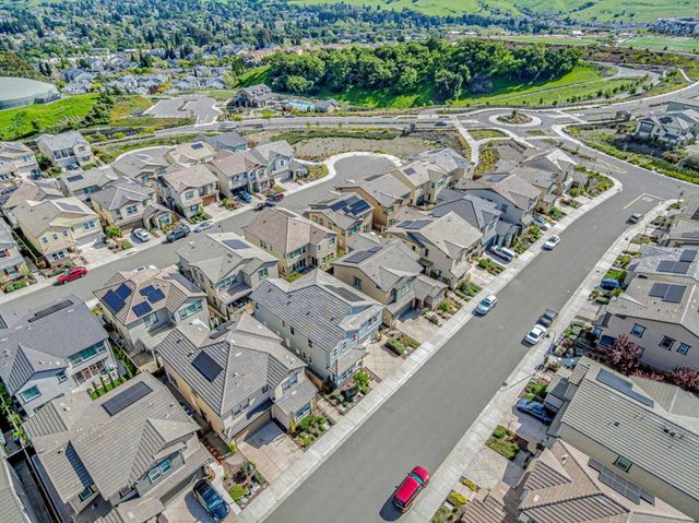 232 Via Encanto, San Ramon, CA 94583