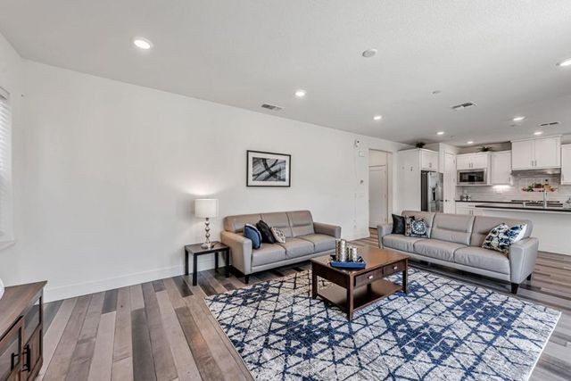 232 Via Encanto, San Ramon, CA 94583